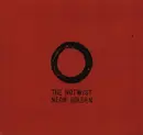 Double CD - The Notwist - Neon Golden - 3' CDs, digipak