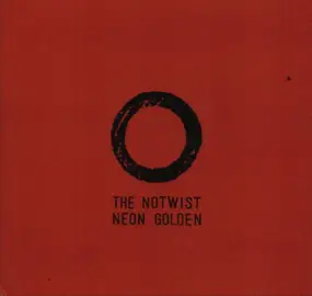 13 and God - Neon Golden