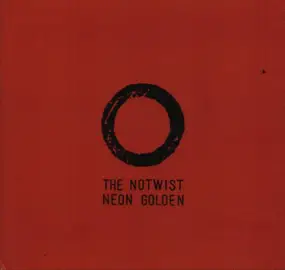 13 and God - Neon Golden