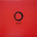 LP - The Notwist - Neon Golden - Booklet