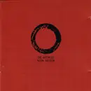 CD - The Notwist - Neon Golden