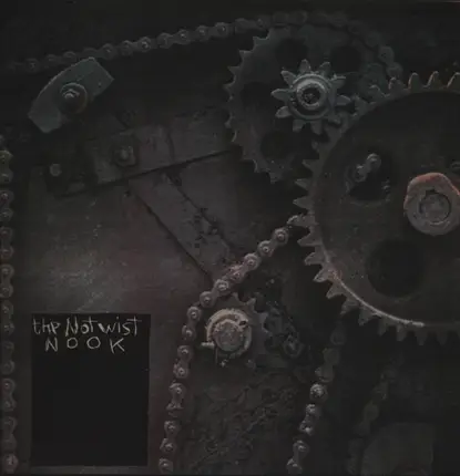 The Notwist - Nook