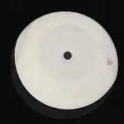 LP - The Notwist - Nook - promo