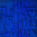 LP - The Notwist - Shrink - Gatefold