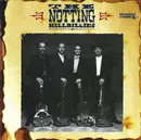 CD - The Notting Hillbillies - Missing... Presumed Having A Good Time