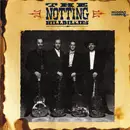 CD - The Notting Hillbillies - Missing… Presumed Having A Good Time