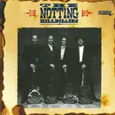 CD - The Notting Hillbillies - Missing... Presumed Having A Good Time