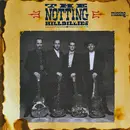 CD - The Notting Hillbillies - Missing... Presumed Having A Good Time