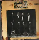 LP - The Notting Hillbillies - Missing... Presumed Having A Good Time