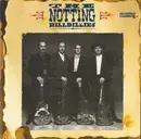 CD - The Notting Hillbillies - Missing... Presumed Having A Good Time