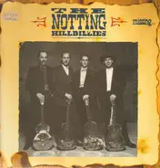 The Notting Hillbillies - Missing...Presumed Having A Good Time