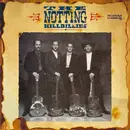 LP - The Notting Hillbillies - Missing... Presumed Having A Good Time