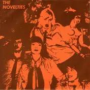 The Novelties