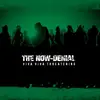 LP - The Now-Denial - Viva Viva Threatening
