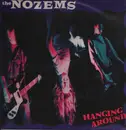 LP - The Nozems - Hanging Around