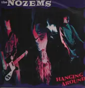 The Nozems