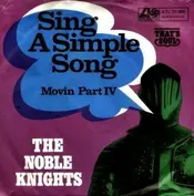 The Noble Knights