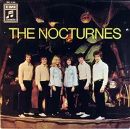 The Nocturnes - The Nocturnes