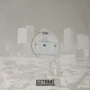 12inch Vinyl Single - The Noise Boyz - No Way Back