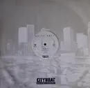 12'' - The Noise Boyz - No Way Back