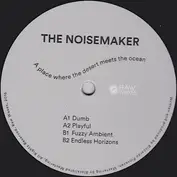 The Noisemaker