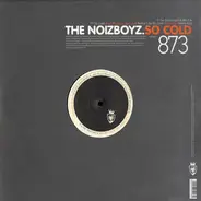 The Noizboys - So Cold