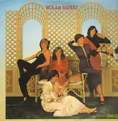 The Nolan Sisters