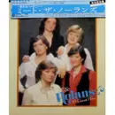 2x 10'' - The Nolans - 20 Giant Hits