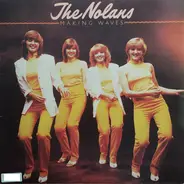 The Nolans - Making Waves