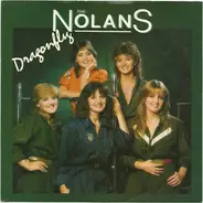 The Nolans - Dragonfly