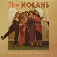 The Nolans - I'm In The Mood For Dancing