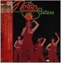LP - The Nolans - Nolan Sisters - OBI