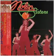 The Nolans - Nolan Sisters