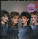 LP - The Nolans - Portrait