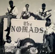 The Nomads - From Zero Down