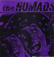 The Nomads - She Pays The Rent