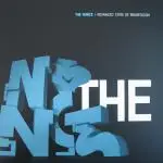 The Nonce - Advanced State Of Regression