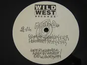 Wild West Records