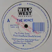 The Nonce - The Picnic Song