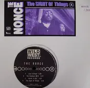 The Nonce - The Sight of Things