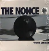 The Nonce - World Ultimate