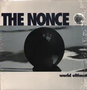The Nonce - World Ultimate
