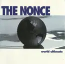 CD - The Nonce - World Ultimate