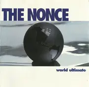 CD - The Nonce - World Ultimate