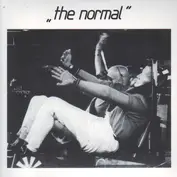 The Normal