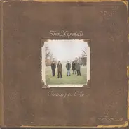 The Normals - Coming to Life