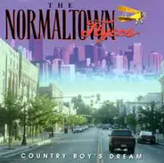 The Normaltown Flyers - Country Boy's Dream