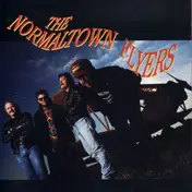 Normaltown Flyers - Normaltown Flyers