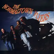 The Normaltown Flyers - Normaltown Flyers