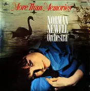 The Norman Newell Orchestra